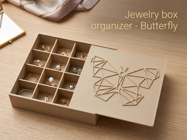 https://makerworld.bblmw.com/makerworld/model/US7faad2b828671a/design/dc2ec1802446b2aa.png