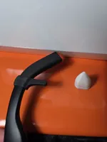 0.2mm layer, 2 walls, 15% infill, 3mm brim