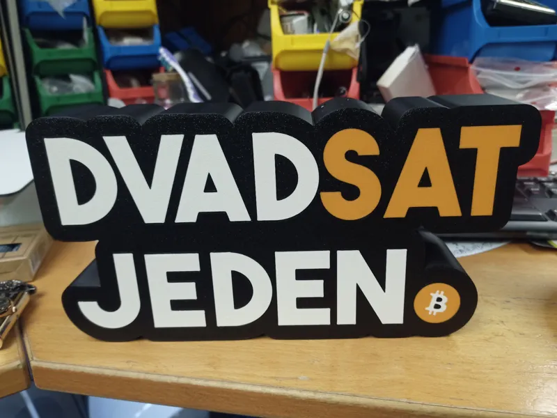 dvadsatjeden logo lightbox