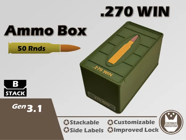 https://makerworld.bblmw.com/makerworld/model/US7fab23a079f7dc/design/c8fa9d55b8e2f346.png