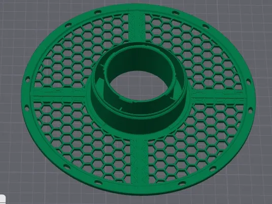 https://makerworld.bblmw.com/makerworld/model/US7fab417d672899/design/2024-06-14_58b2111e4e278.jpg
