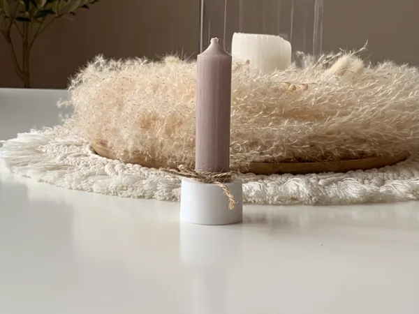 https://makerworld.bblmw.com/makerworld/model/US7fab4c2b54d915/design/2025-03-15_e64240488a0cf.jpg