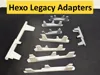 Hexo Adapter V1 – Original Design