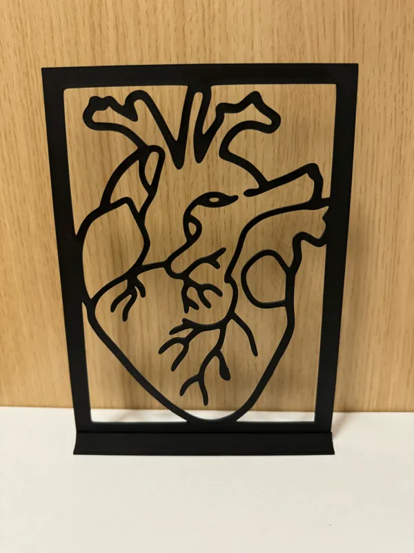 https://makerworld.bblmw.com/makerworld/model/US7faba3f1db8dc6/design/2024-04-24_b6e73a844e507.jpeg