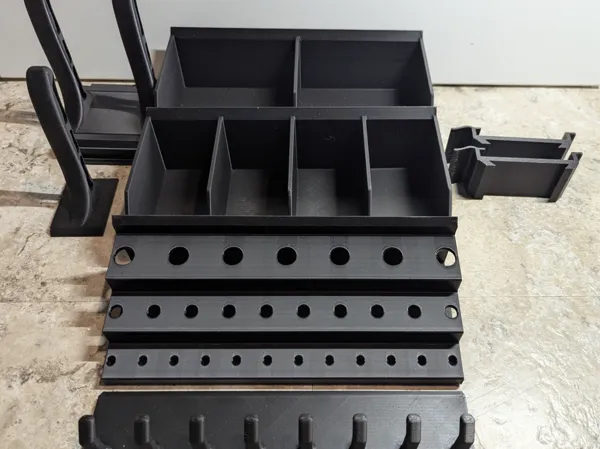 https://makerworld.bblmw.com/makerworld/model/US7fabb05b510e9d/design/2026-01-15_e51feccdd74fa.jpg