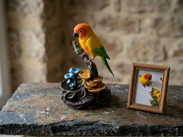 https://makerworld.bblmw.com/makerworld/model/US7fac2ab95e3bde/design/6f59de6b22792c47.png
