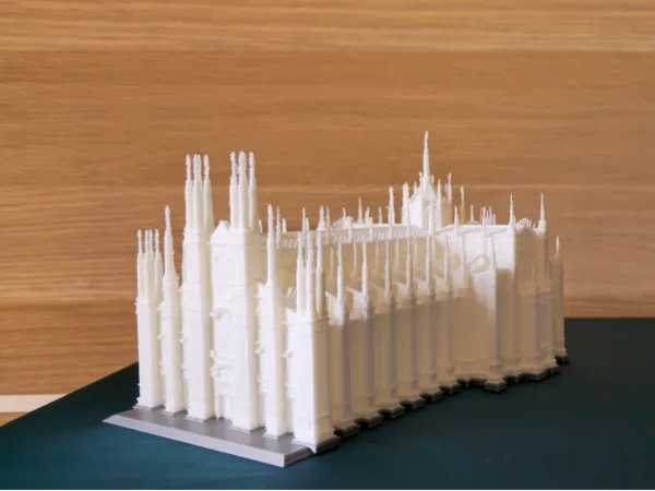 https://makerworld.bblmw.com/makerworld/model/US7fac465ff178fe/design/2025-10-29_7cf3939ec711d8.jpg