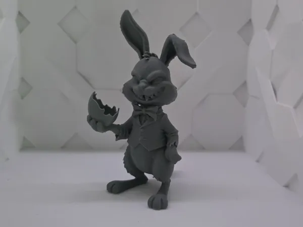 https://makerworld.bblmw.com/makerworld/model/US7fac48ac188dc2/design/4306e1330402071a.jpg