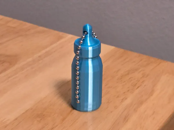 https://makerworld.bblmw.com/makerworld/model/US7fac4d28077257/design/2025-10-30_3379429f6fd8f.jpg