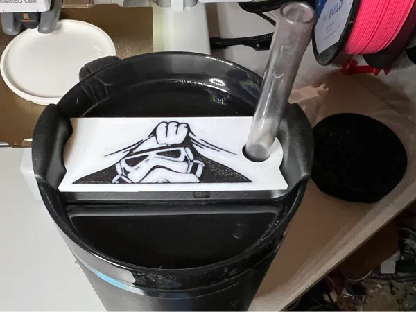 https://makerworld.bblmw.com/makerworld/model/US7fac74442ea2ca/design/2025-01-08_21e12c408d86.jpg
