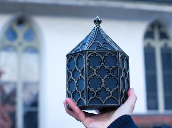 https://makerworld.bblmw.com/makerworld/model/US7fac796c829f63/design/2025-12-03_3e1e9ebf9cf4d.png