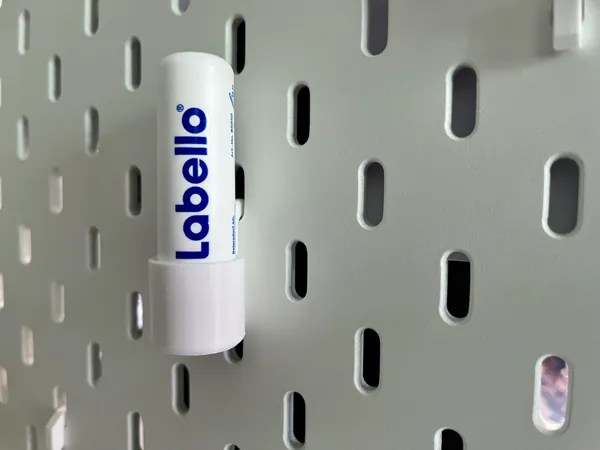 https://makerworld.bblmw.com/makerworld/model/US7facb92ad9240b/design/2025-06-04_2bc6ac38d3eb68.jpg