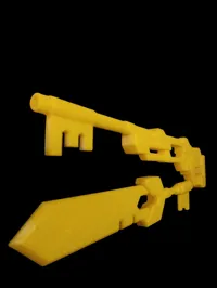 2 parts