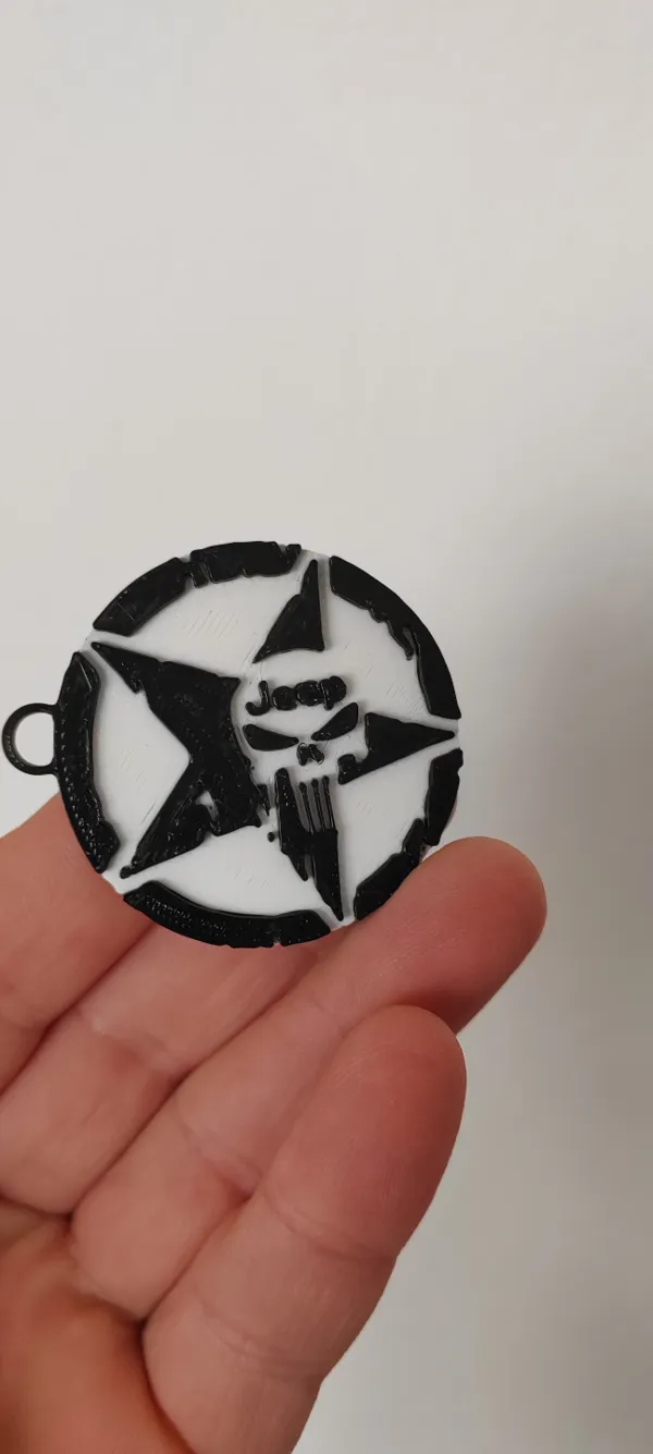 https://makerworld.bblmw.com/makerworld/model/US7fad10b987440f/design/2024-03-13_e25528c6992588.jpg