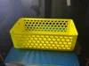 0.24mm layer, 2 walls, 15% infill