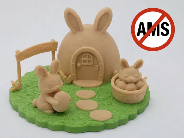 https://makerworld.bblmw.com/makerworld/model/US7fad4e64281f25/design/656d22b2b3fc63fb.png