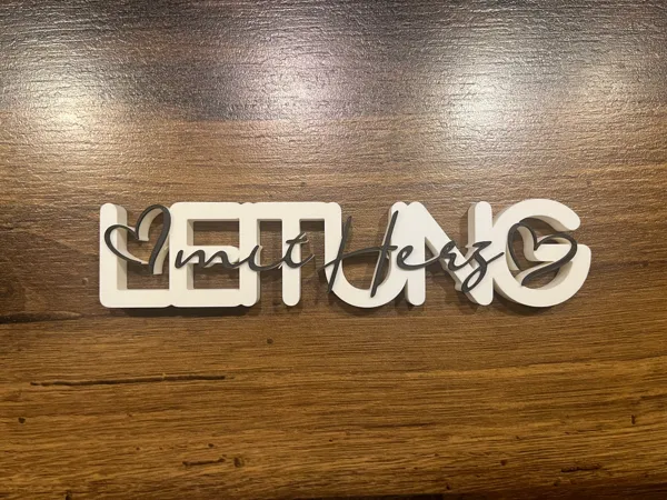 https://makerworld.bblmw.com/makerworld/model/US7fad551d9137cc/design/2025-12-10_92f71017daf0a8.jpeg