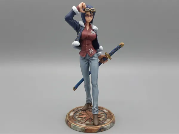 https://makerworld.bblmw.com/makerworld/model/US7fad623d55f086/design/91669697b66f5216.png