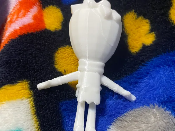 https://makerworld.bblmw.com/makerworld/model/US7fad70caf47b54/design/2025-01-15_af4ac4fb0f0778.jpeg