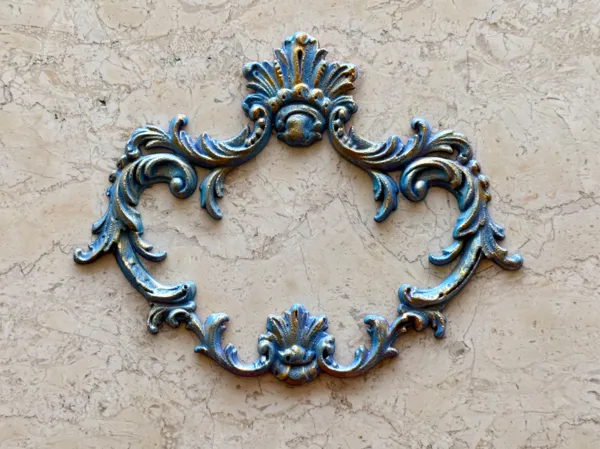 https://makerworld.bblmw.com/makerworld/model/US7fad7102498b2a/design/2025-06-15_ea5fbcf42462f.jpeg