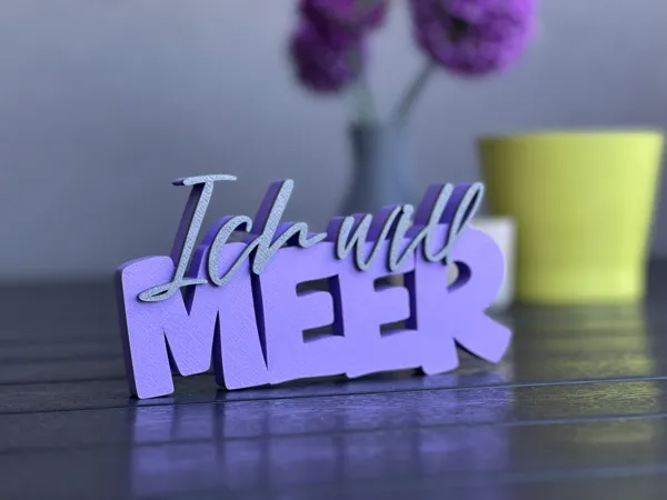 https://makerworld.bblmw.com/makerworld/model/US7fadb4a0742a2e/design/2025-10-27_9fdb9af826f858.jpeg