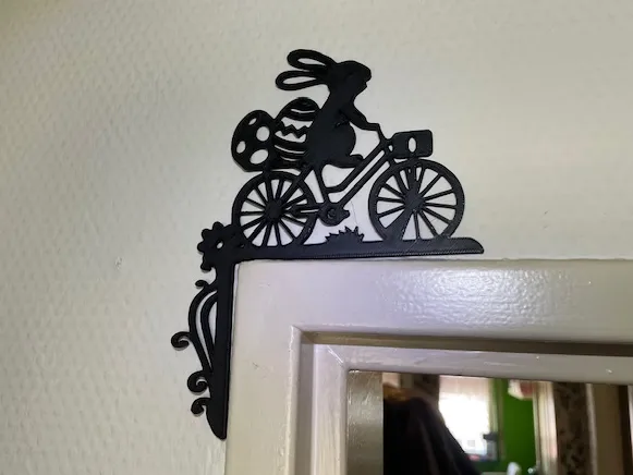 https://makerworld.bblmw.com/makerworld/model/US7fade32fb4a326/design/2025-03-07_41b5b394b42d28.jpg