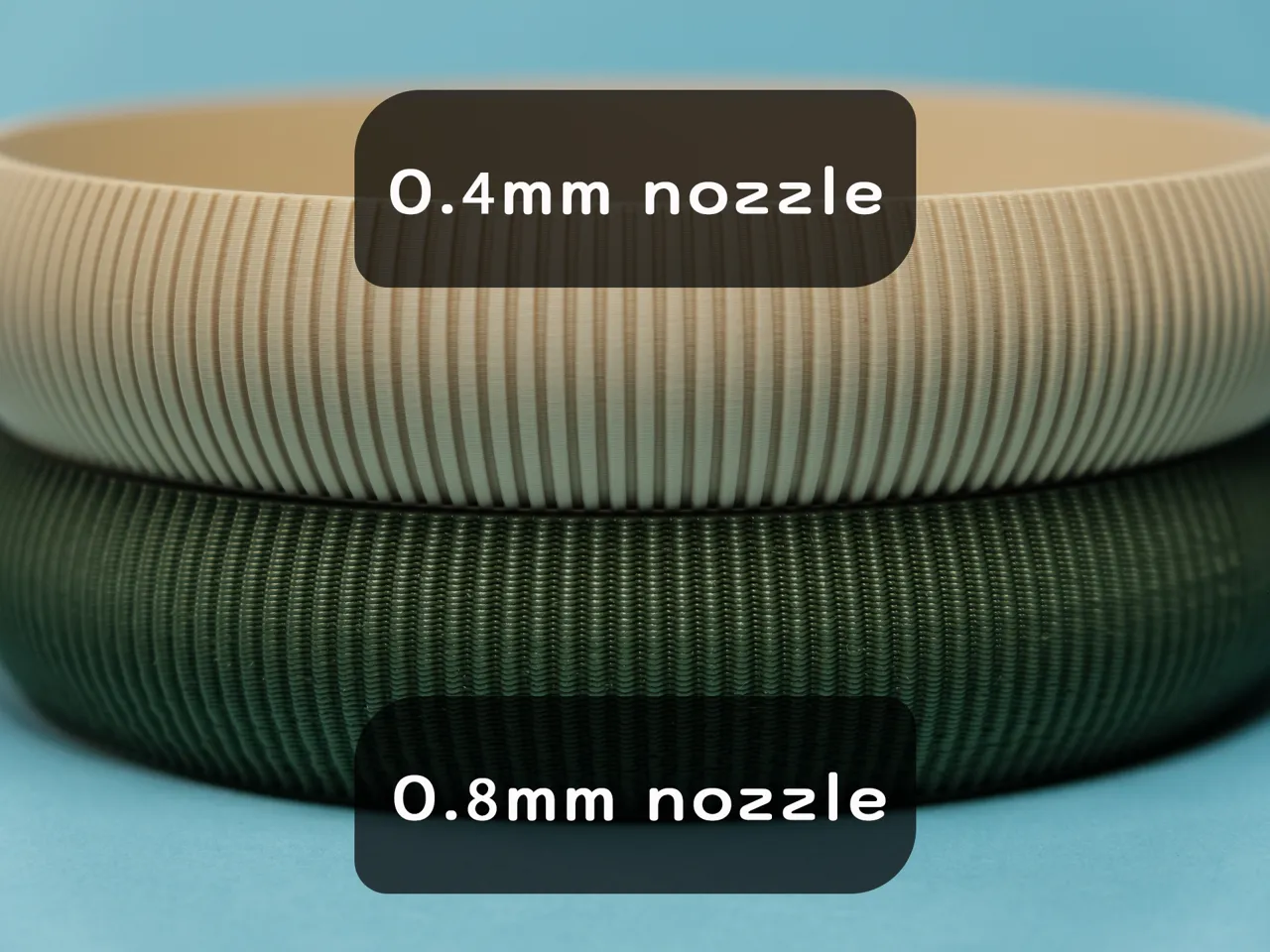 Stylish Catch All Tray view 2