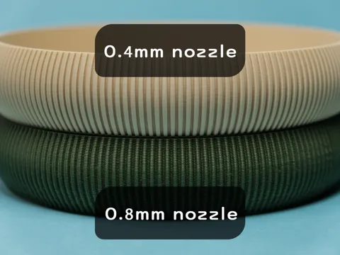 Stylish Catch All Tray view 2