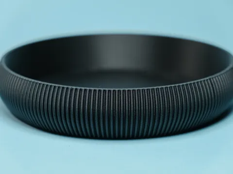 Stylish Catch All Tray view 3