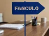 0.2mm nozzle, 0.1mm layer, 4 walls, 15% infill