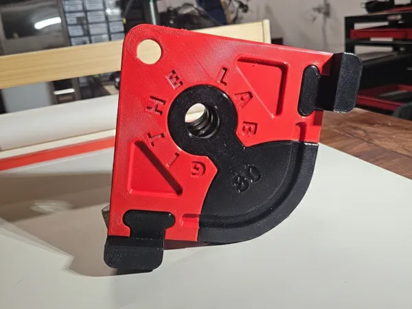 https://makerworld.bblmw.com/makerworld/model/US7fae4a5b7106a/design/c543bff1ff8619b0.png