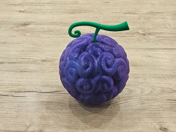 https://makerworld.bblmw.com/makerworld/model/US7fae4a85caf2c0/design/2025-10-05_7cf94cce8ae258.jpg