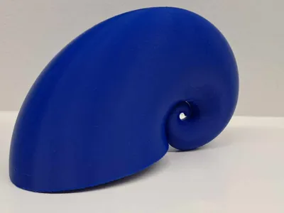 Nautilus V1