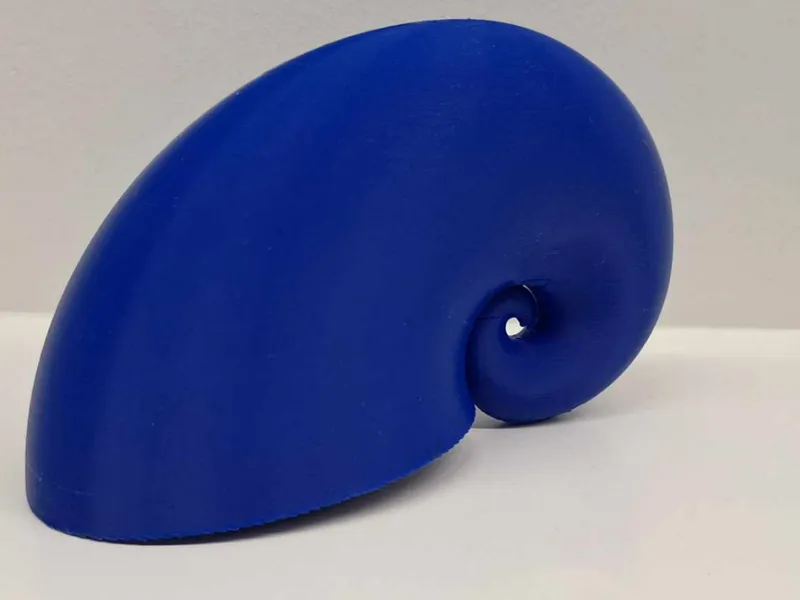 Nautilus V1