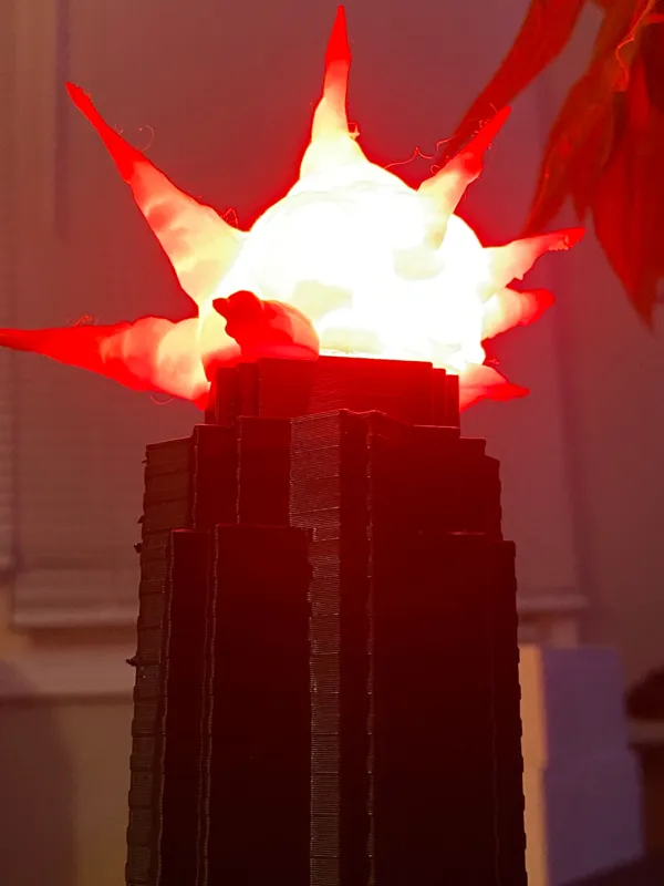 https://makerworld.bblmw.com/makerworld/model/US7fae64ac662f5b/design/2023-11-29_8715393dc9f61.jpg