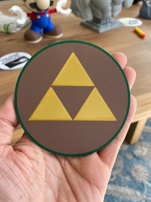 https://makerworld.bblmw.com/makerworld/model/US7faeaaff5b508a/design/2024-02-25_39cc8c9910d59.jpeg