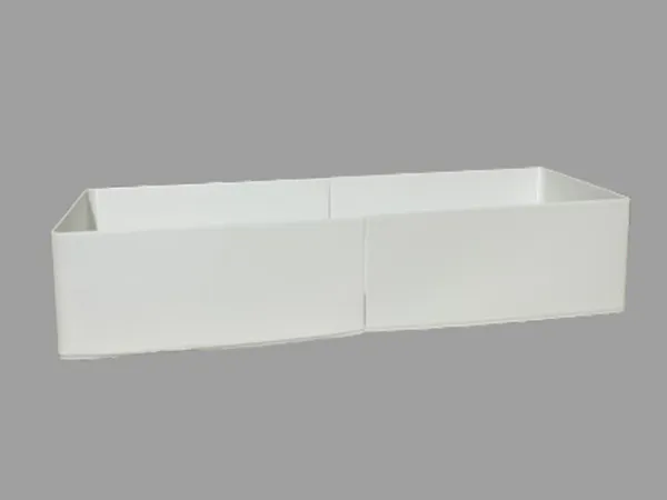 https://makerworld.bblmw.com/makerworld/model/US7faebc86816277/design/ea33ddbc9c2601fa.png