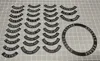 0.2mm nozzle, 0.1mm layer, 4 walls, 40% infill