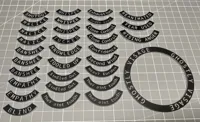 0.2mm nozzle, 0.1mm layer, 4 walls, 40% infill