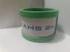 0.1mm layer, 3 walls, 15% infill