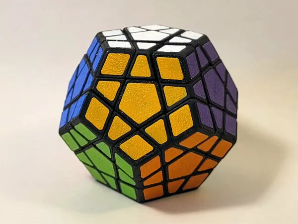 https://makerworld.bblmw.com/makerworld/model/US7faf0dfb28e8e/design/dc682da27619f1d8.jpg