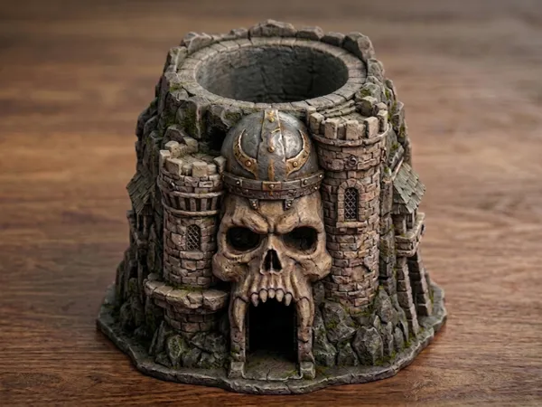 https://makerworld.bblmw.com/makerworld/model/US7faf3ebb28ac7d/design/29b0bb1b0c1a9309.png