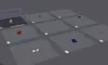Mario - Small (.2 nozzle rec.)