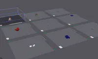 Mario - Small (.2 nozzle rec.)
