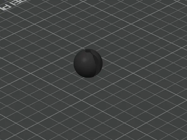 https://makerworld.bblmw.com/makerworld/model/US7fafd11ce07417/design/44d69a1d3932b08c.jpg