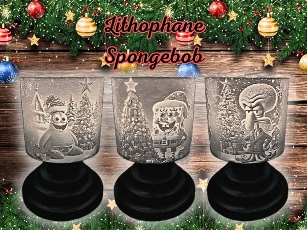 https://makerworld.bblmw.com/makerworld/model/US7fb03879adfd1b/design/2024-12-13_66109cb5ce2aa.jpg