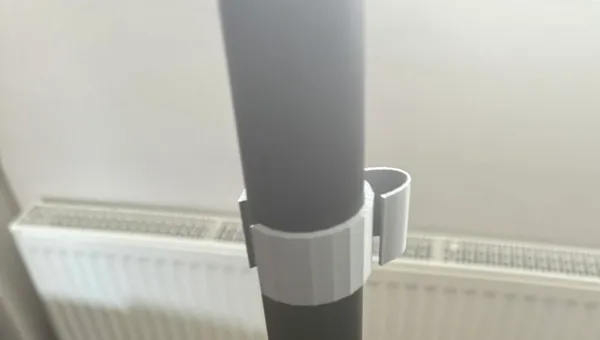 https://makerworld.bblmw.com/makerworld/model/US7fb0834776766a/design/2023-10-22_6f555389b7fc5.jpg