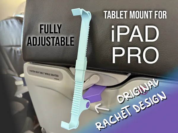 https://makerworld.bblmw.com/makerworld/model/US7fb09f0dc2300e/design/2025-06-29_ccb06e34bcc9.jpg