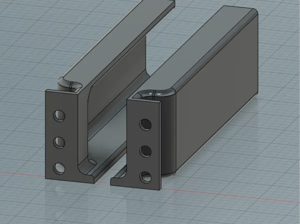 https://makerworld.bblmw.com/makerworld/model/US7fb0ad8a59649e/design/2025-01-03_e8d1162fa33ed.png