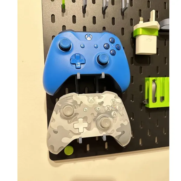 https://makerworld.bblmw.com/makerworld/model/US7fb0c31a8f1c3d/design/2024-06-15_666d8f4247d7a.png